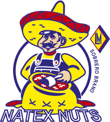 Natex 