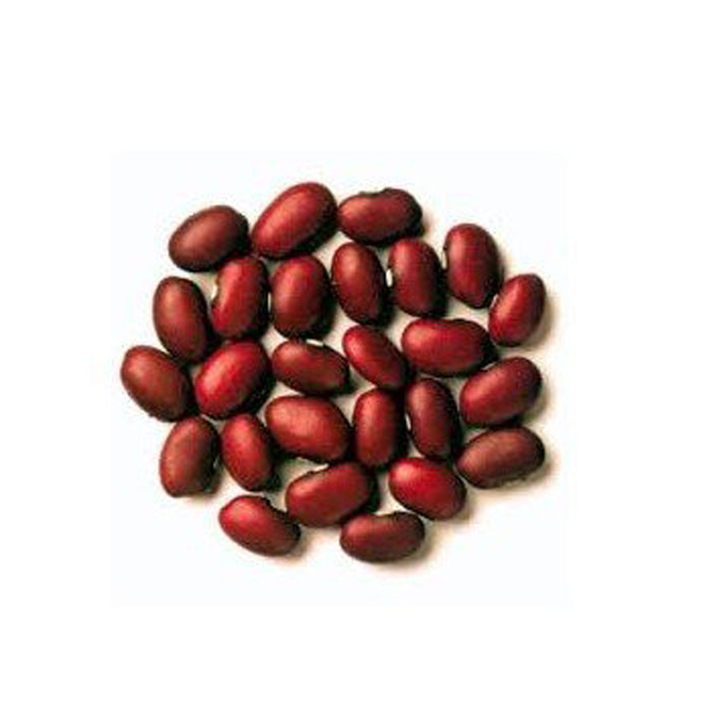 Φασόλια κόκκινα Kidney