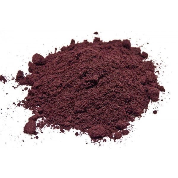 ΑΚΑΙ ΣΚΟΝΗ BIO (ACAI) ΒΡΑΖΙΛΙΑΣ