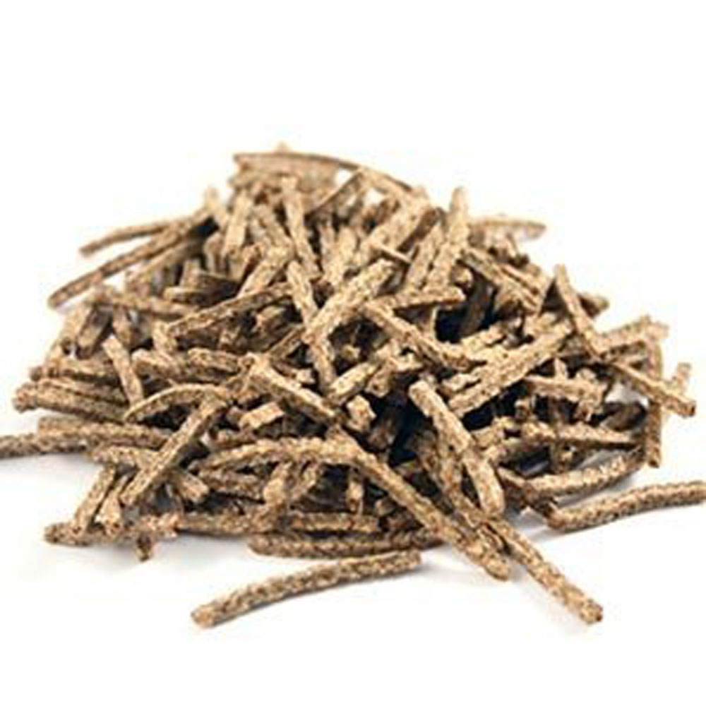 Bran Sticks