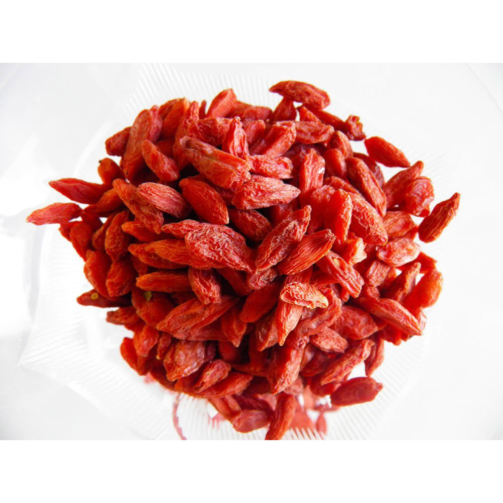 Goji berries ΒΙΟ