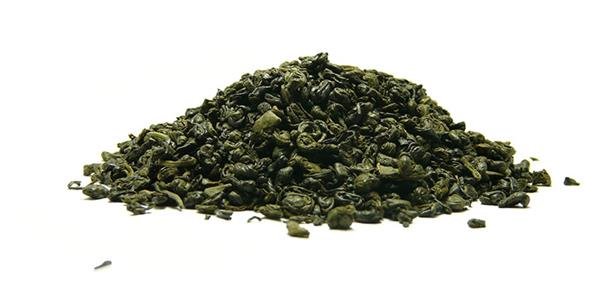 ΚΙΝΕΖΙΚΟ ΠΡΑΣ. ΤΣΑΙ GUNPOWDER BIO