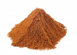 5 Spices - Μείγμα 5 Μπαχαρικών