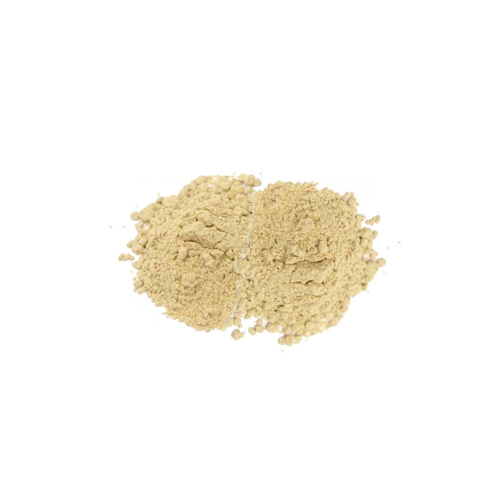 HEALTH TRADE SUMA ROOT POWDER