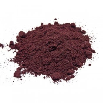 Batavia ΑΚΑΙ ΣΚΟΝΗ BIO (ACAI) ΒΡΑΖΙΛΙΑΣ