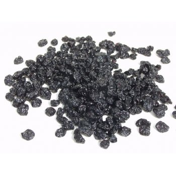 Βιο-Υγεία Blueberry osmotic