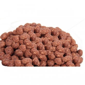Βιο-Υγεία Choco balls (κόκο ποπς)