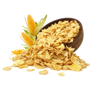 Βιο-Υγεία Corn flakes χωρίς ζάχαρη