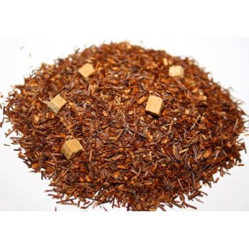 Batavia Αρωματικό κόκκινο τσάι caramel