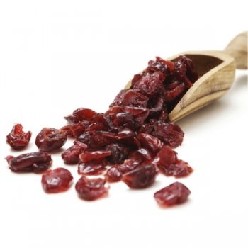 Βιο-Υγεία Cranberry Super