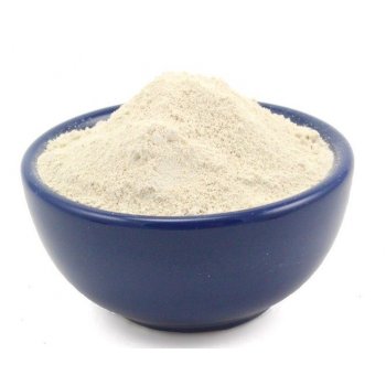 Health Trade Konjac Glucomannan Powder