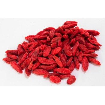 Natex  Goji Berries Κίνας