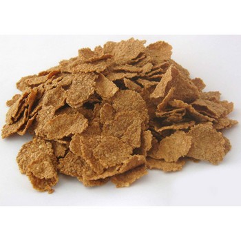 Βιο-Υγεία Bran flakes