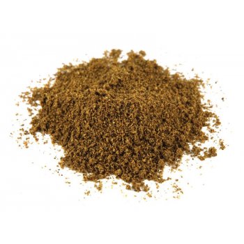 Batavia Μείγμα Garam Masala