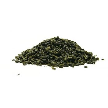 Batavia ΚΙΝΕΖΙΚΟ ΠΡΑΣ. ΤΣΑΙ GUNPOWDER BIO