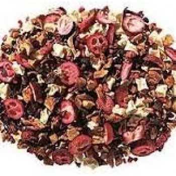 Batavia Αρωματικό φρουτώδες τσάι cherry/vanilla