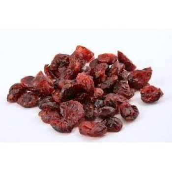 Dryfo Cranberry ολοκληρο ΗΠΑ