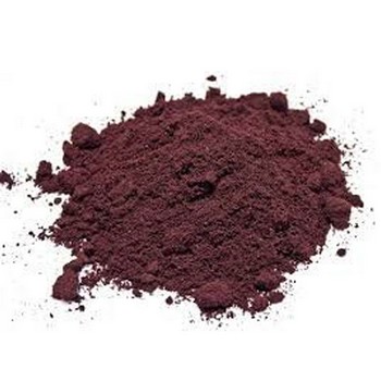 Βιο-Υγεία Acai σκόνη