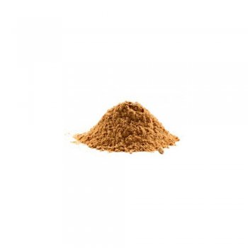 Health Trade MIXED SEASONING VENDETTA