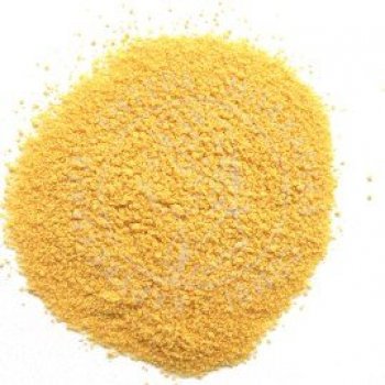 Batavia Σάλτσα Cheddar σε σκόνη