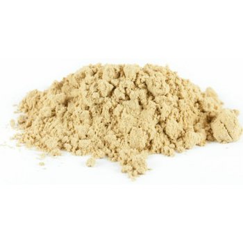 Health Trade Ginseng Panax σκόνη