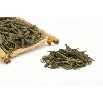 Batavia Κινέζικο πράσινο τσάι sencha