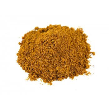 Batavia Ras El Hanut