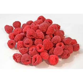 Health Trade ΑΠΟΞΗΡΑΜΕΝΟ RASPBERRY