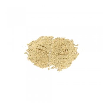 Health Trade HEALTH TRADE SUMA ROOT POWDER