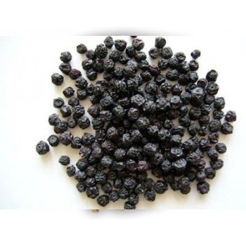 Βιο-Υγεία Aronia Berries