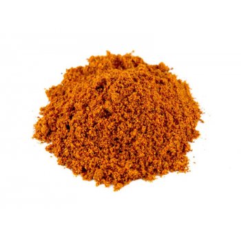 Batavia Tikka Masala
