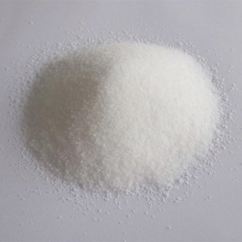 Batavia Βανίλια κρυσταλλική Κίνας